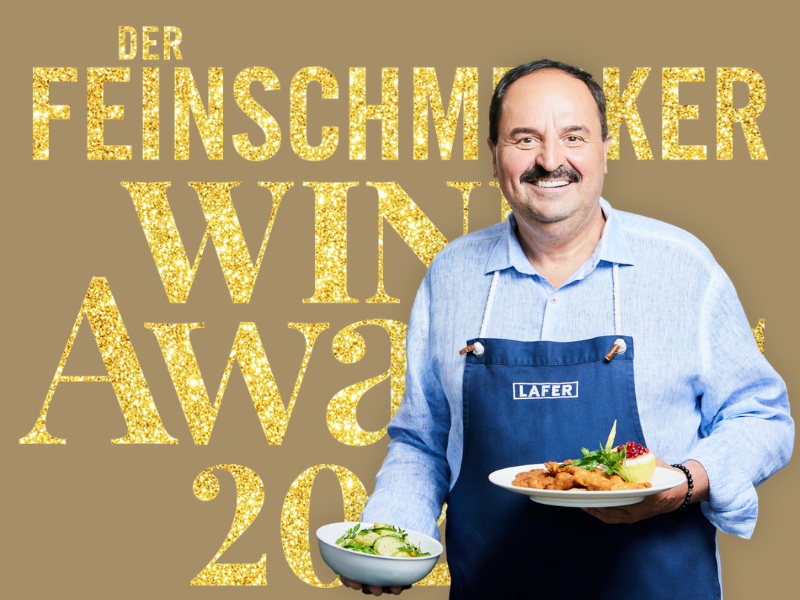 Wine-Awards_Johann-Lafer