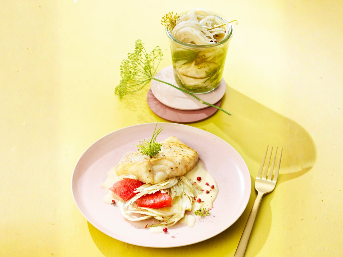 Rezepte 926 (2)