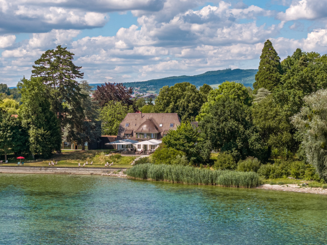 Bodensee (1)