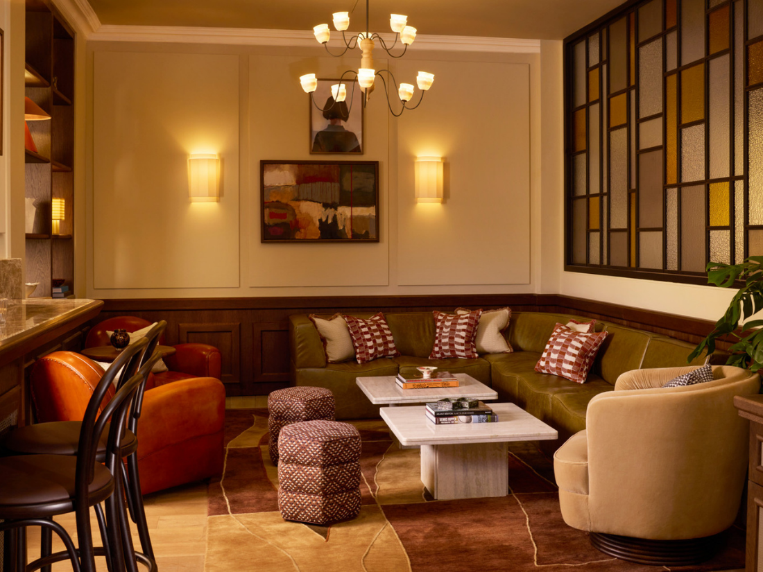 Lobby Bar - iii_preview
