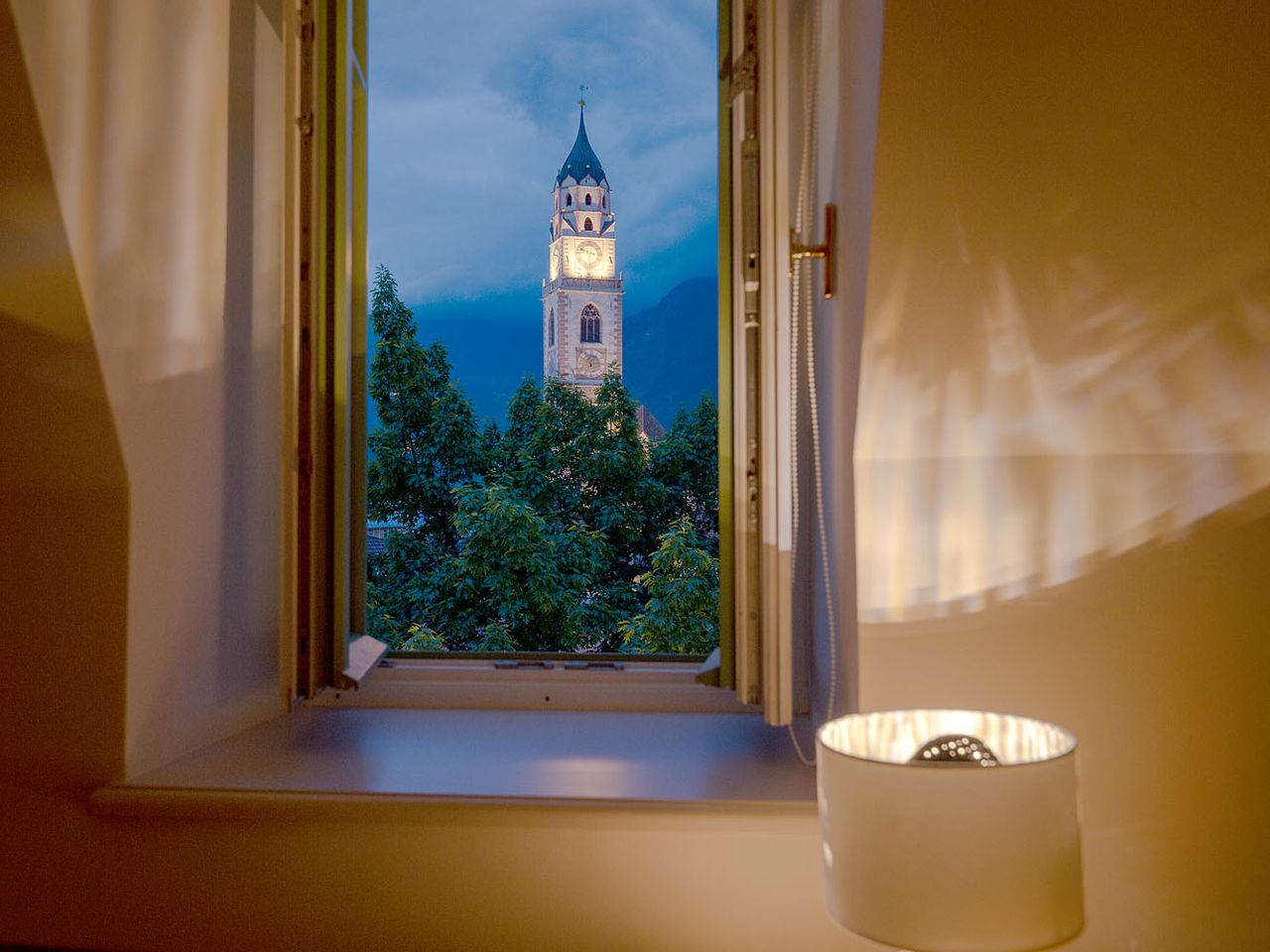 room with a view_2_&copy;Steinach Townhouse_picture by Giovanni De Sandre