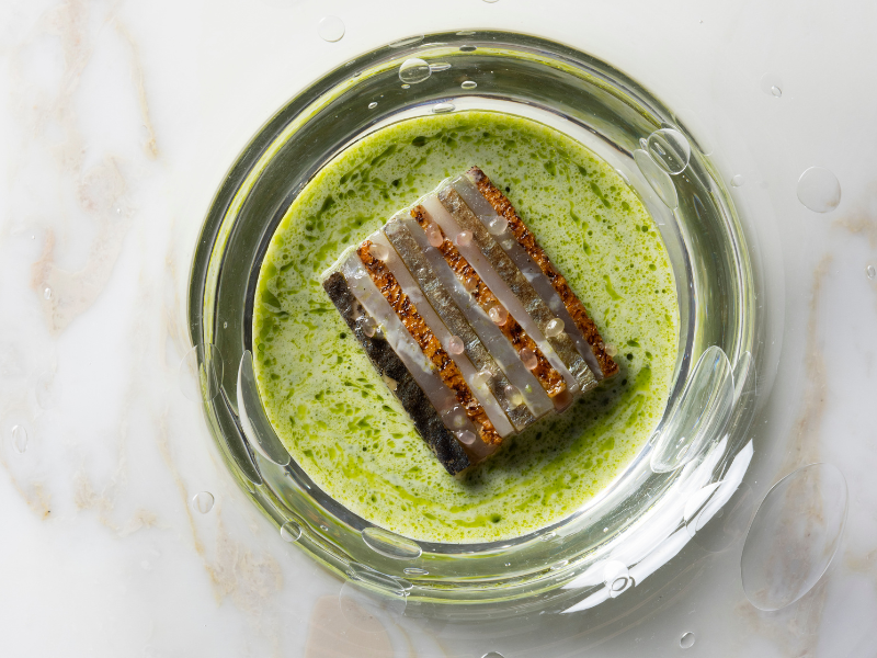 Alain-Ducasse (3)