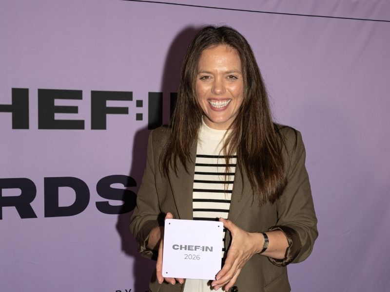 CHEFIN Awards (3)
