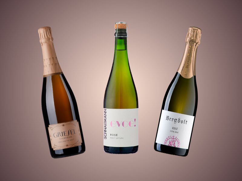 Sekt-Cup_ Rosé