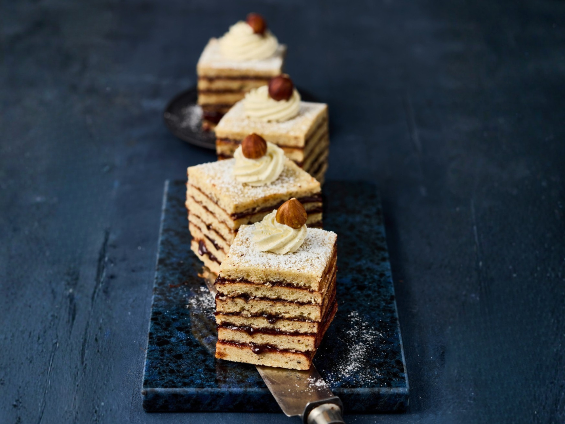 nordic recipes (3)