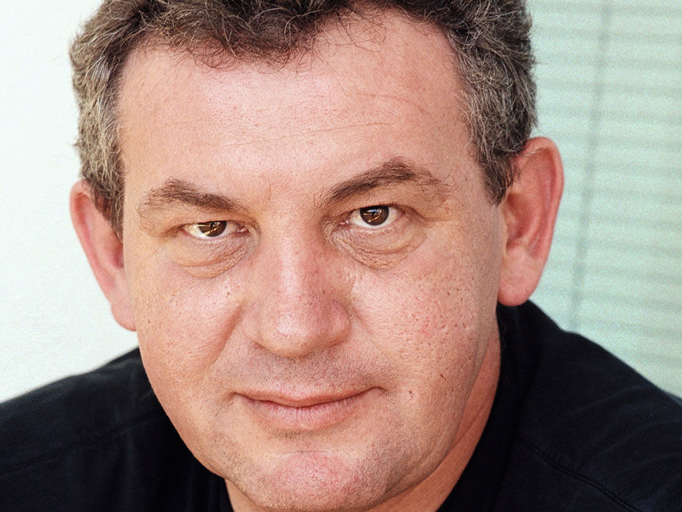 alois-kracher-award-of-excellence-2008
