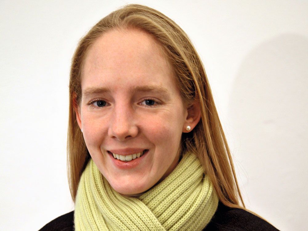 Christiane Wagner Christiane Wagner