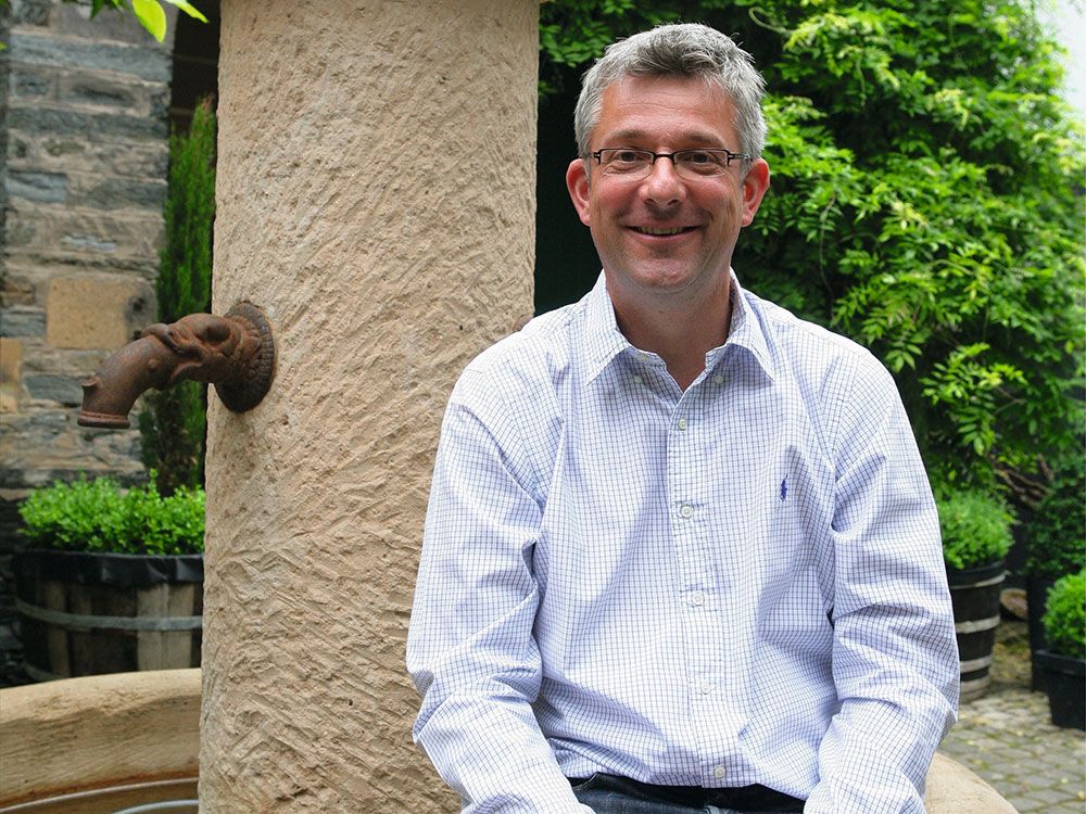 thomas-haag-wein-des-jahres-2012