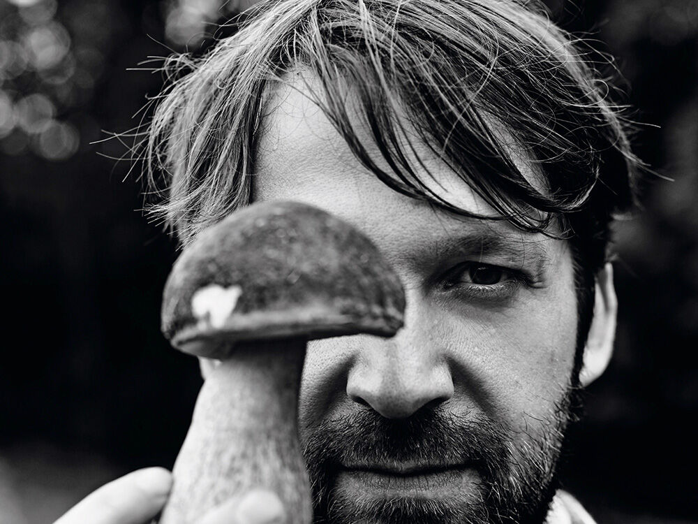 Feinschmecker-René-Redzepi-2020-1