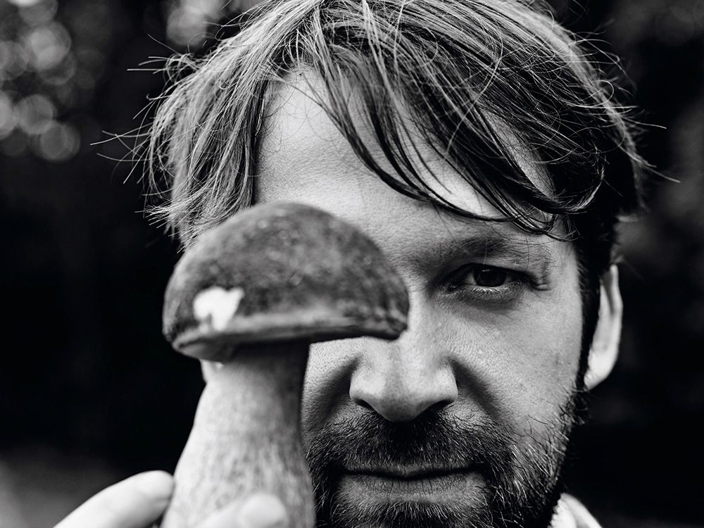 Feinschmecker-René-Redzepi-2020-1