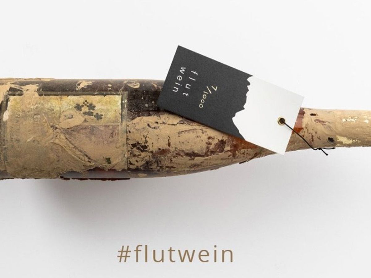 flutwein