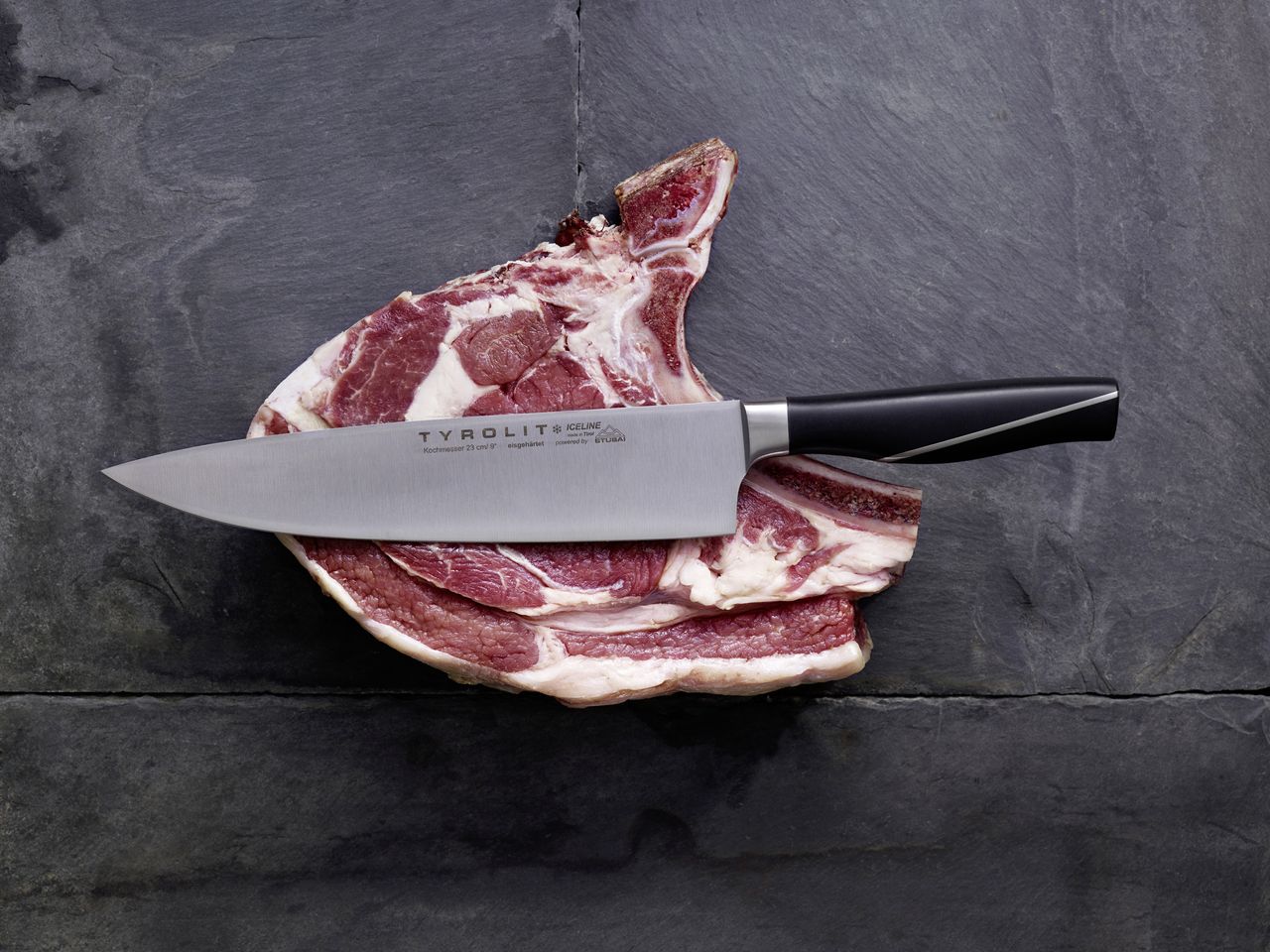 STILL_Cooking_Knife_MDB STILL_Cooking_Knife_MDB