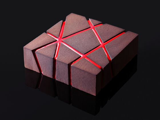 Dinara_Kasko_3-D-Kuchenkunst