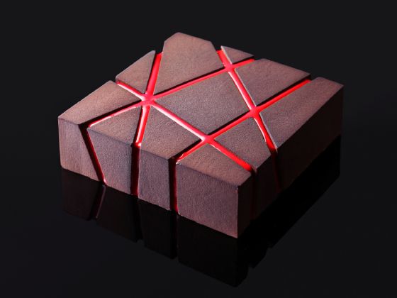 Dinara_Kasko_3-D-Kuchenkunst