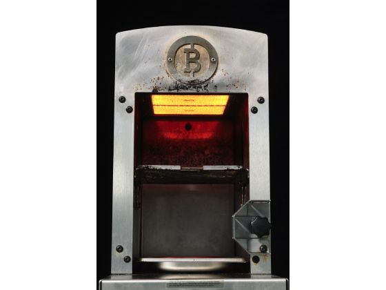 Hochleistungsgrills_Beefer One