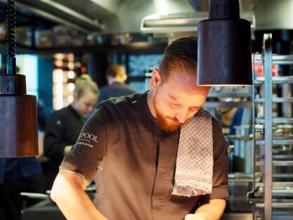golvet-restaurant-berlin