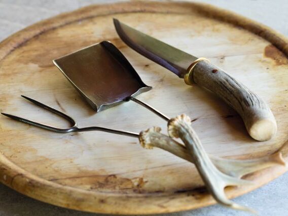 werkzeug-aus-der-schmiede