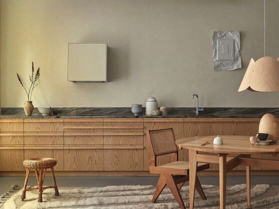 wood-collection-kueche