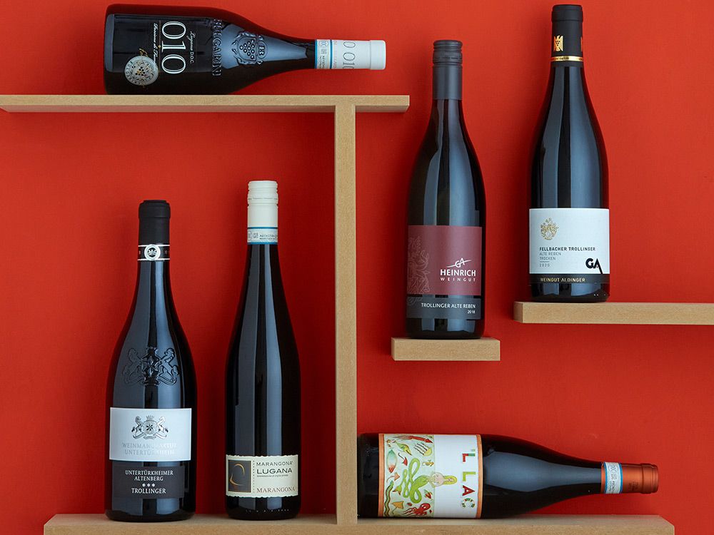 weintipps-des-monats