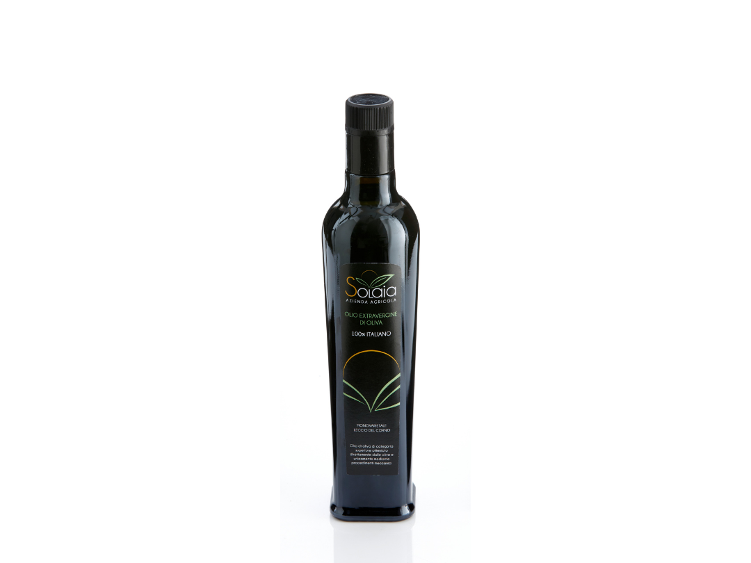 platz-2-leicht-fruchtig-olio-award-2022