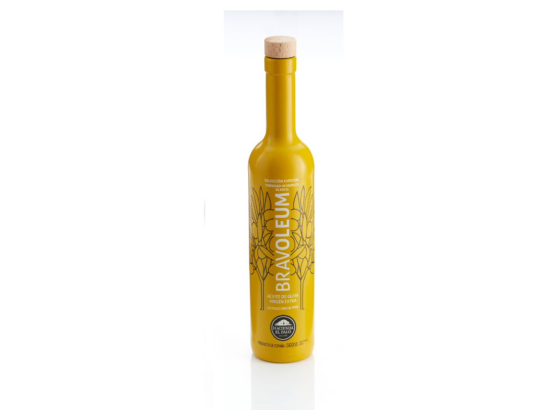 platz-17-olio-award-2022