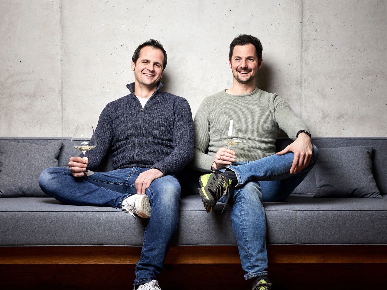 markus-und-andreas-klumpp