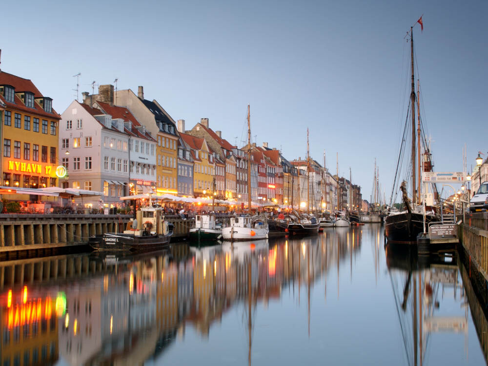 promenade-kopenhagen