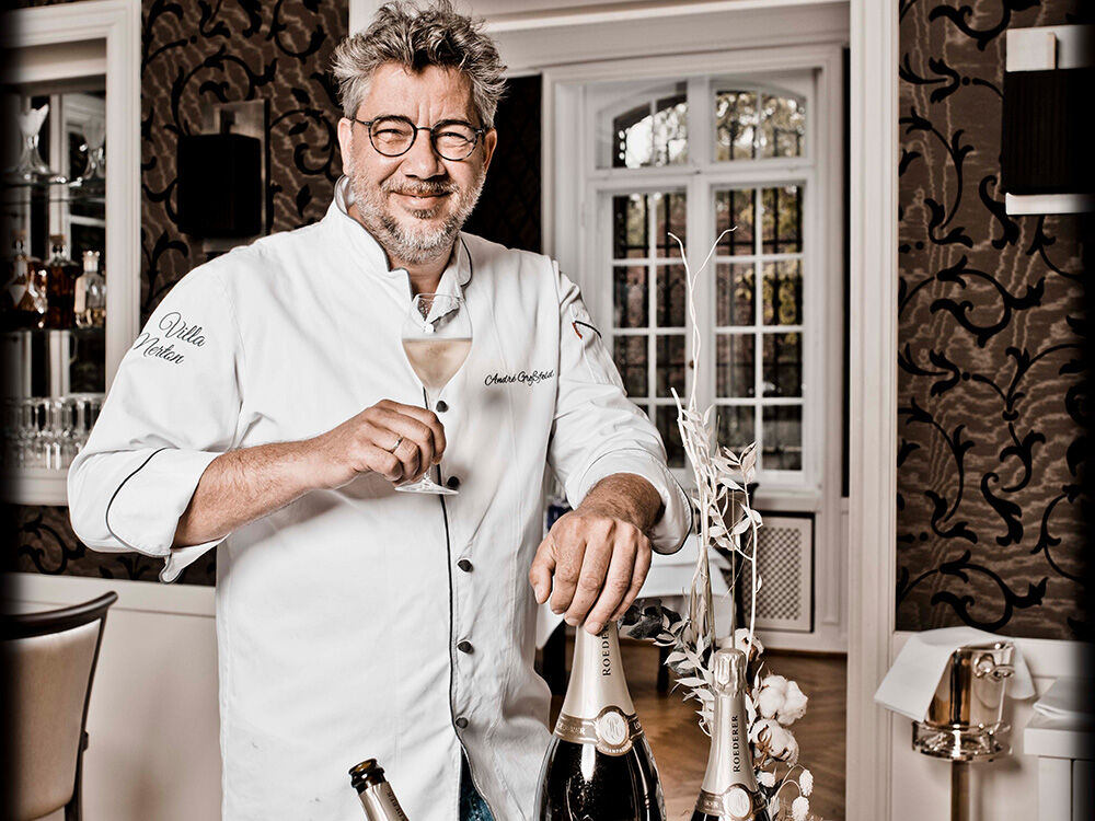 andre-grossfeld-villa-merton-frankfurt