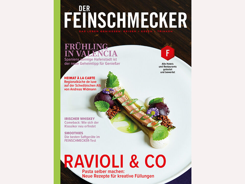 cover-der-feinschmecker-03-22-adress-guide
