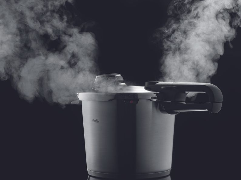 fissler-schnellkochtopf-vitavit-premium