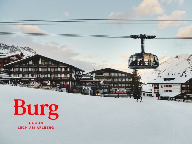 burghotel-oberlech-in-oesterreich-2-uebernachtungen-2-personen-halbpension