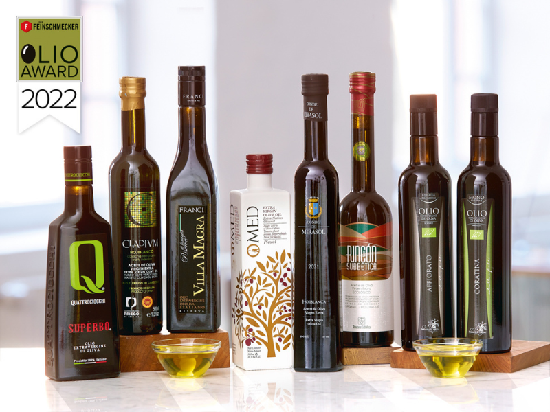 der-feinschmecker-shop-olio-award-2022-oel-set