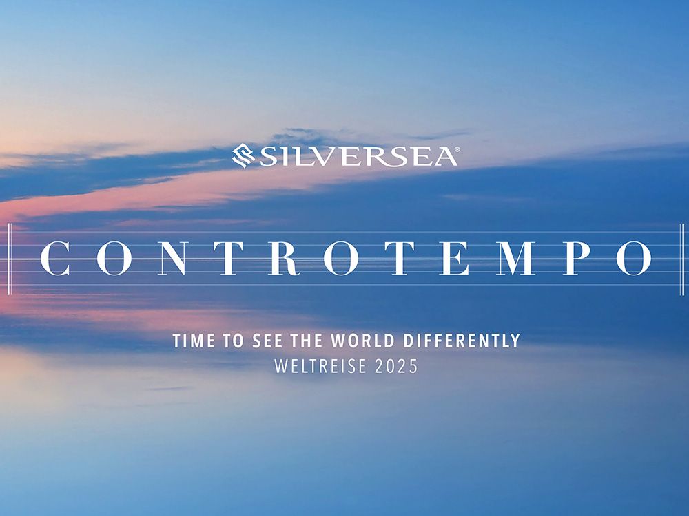 silversea-weltreise-tokio-new-york