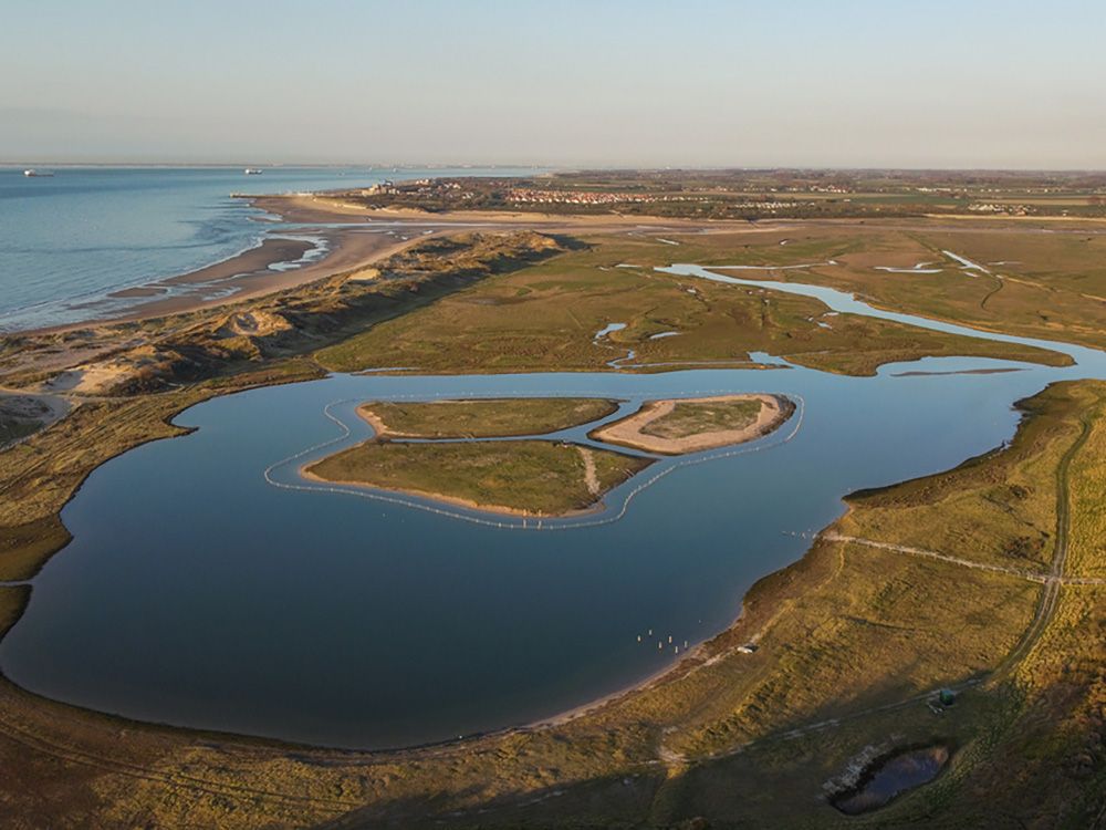 flandern-n-zwin-natuurpark-knokke-heist