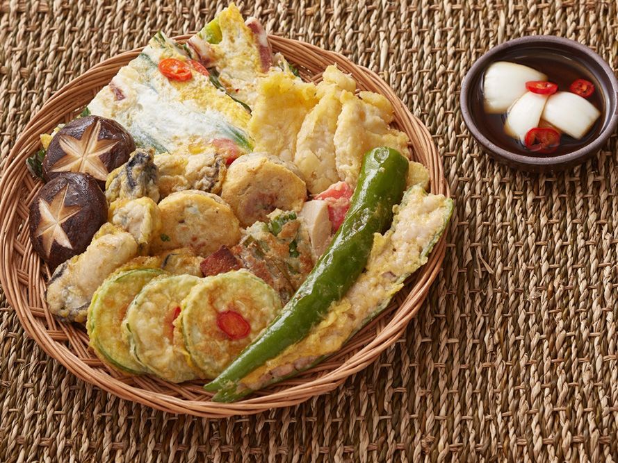 modum-jeon-koreanische-pfannkuchen