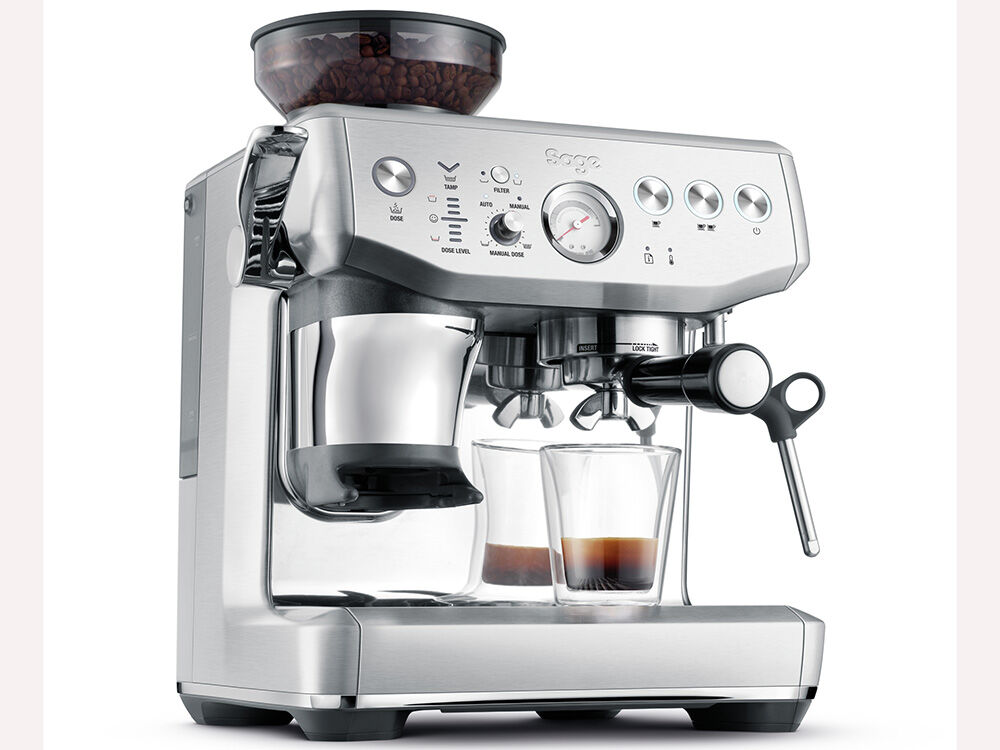 kaffeemaschinen-im-test-sage-barista-impressa
