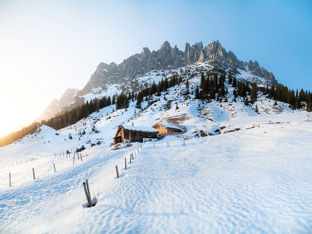 reise-salzburger-land-shutterstock