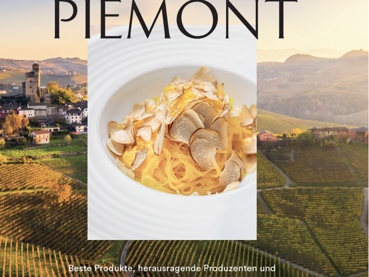 Piemont