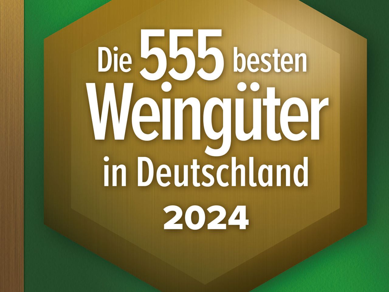 Weinguide 2024