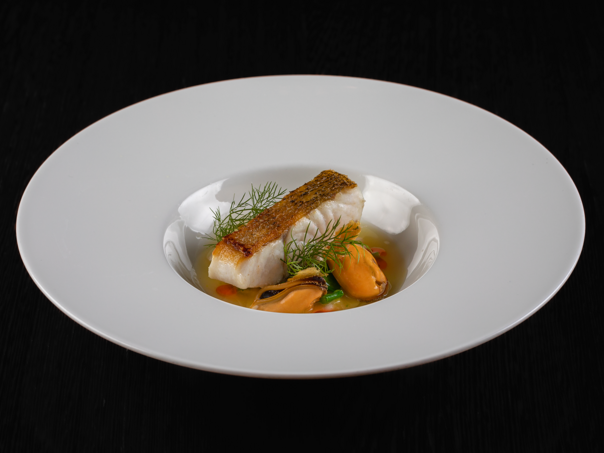 taku-Beste Restaurants in Köln