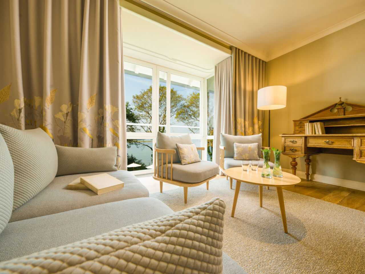 Vitalhotel Alter Meierhof