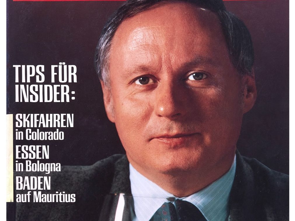 Feinschmecker-Lafontaine