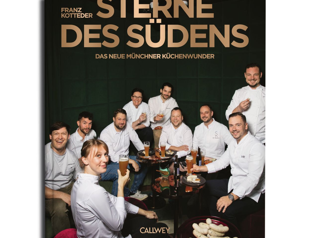 Cover_Sterne_Kotteder