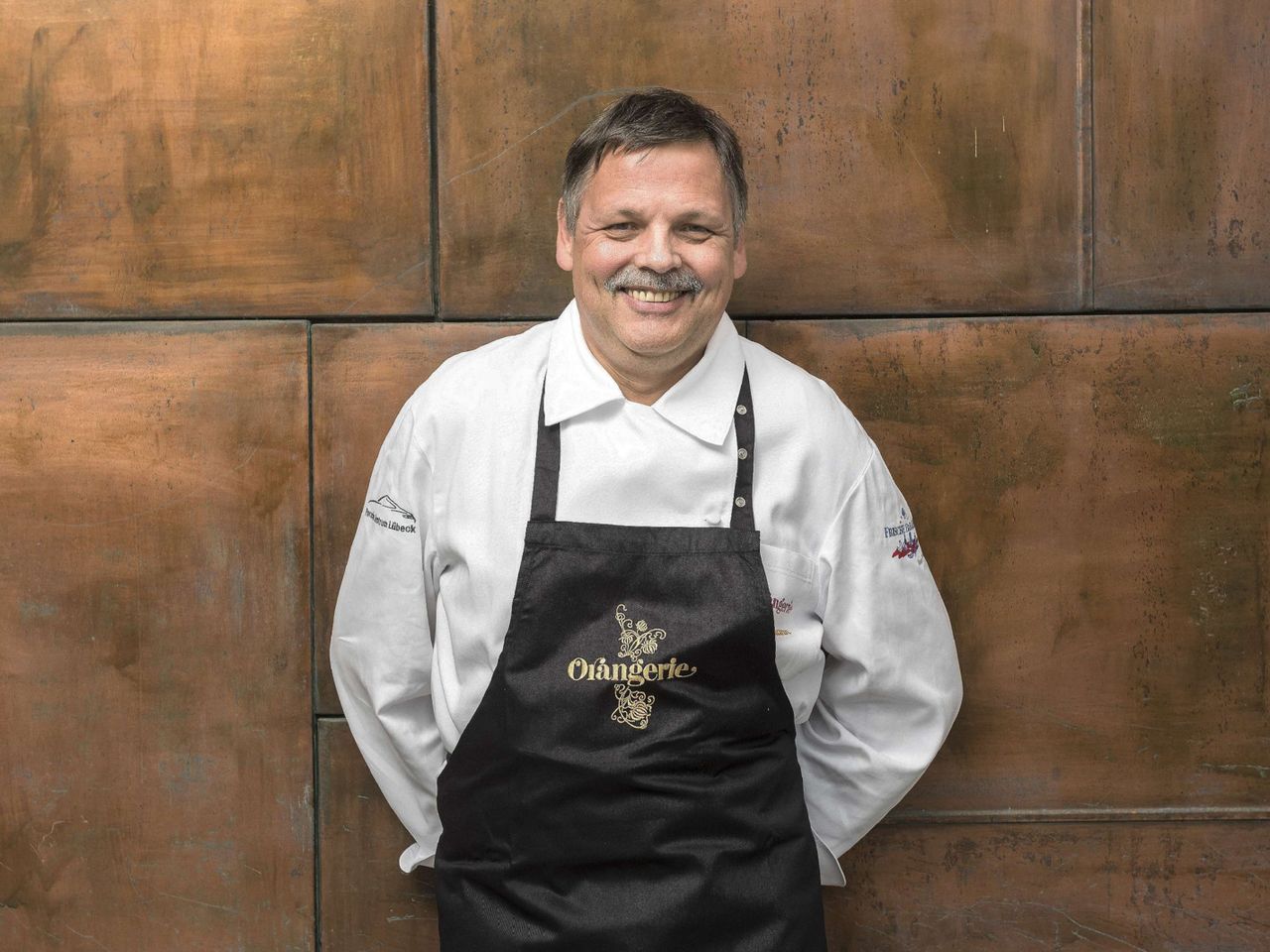 Lutz Niemann_preview