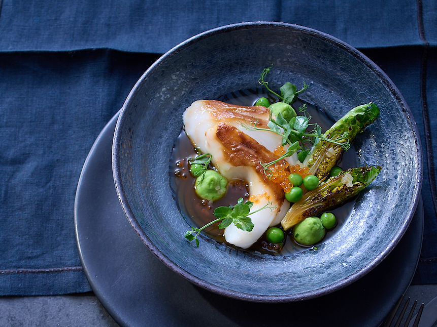 Skrei_Tosazu-Romanasalat-Erbse_02