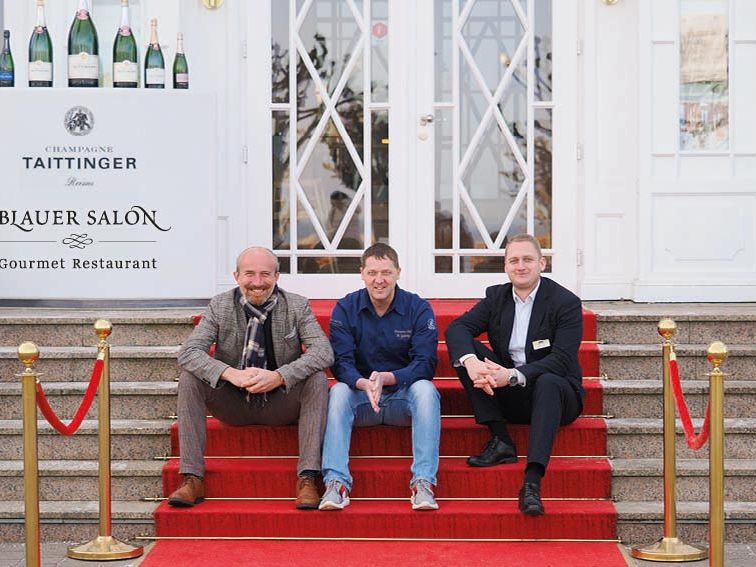 Feinschmecker_Fotos-Logo_AH_Online