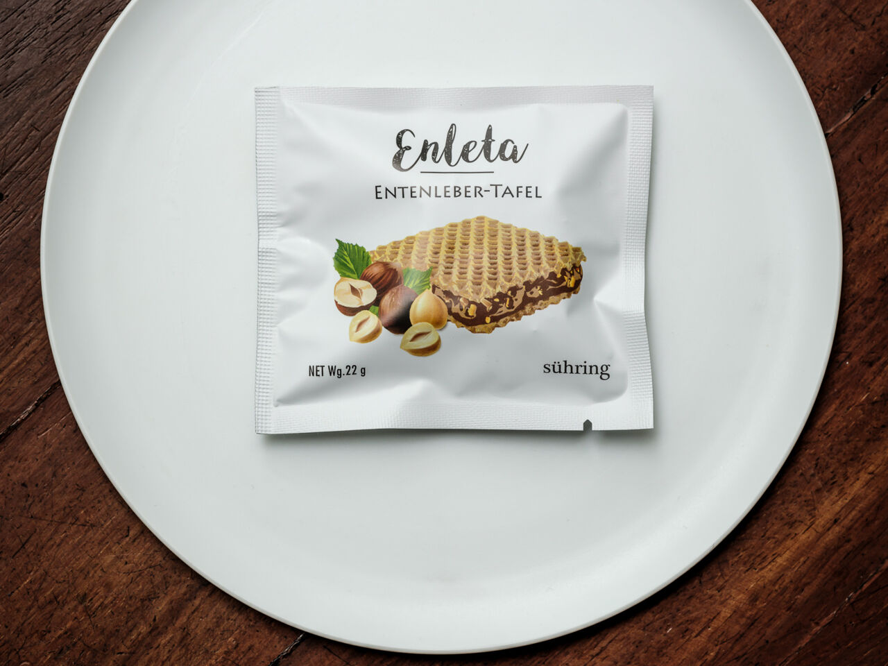 suhring - © Pieter DHoop-81