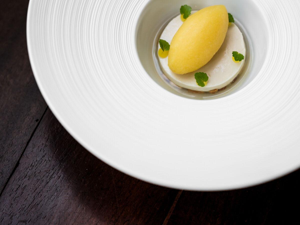 suhring - © Pieter DHoop-10_preview