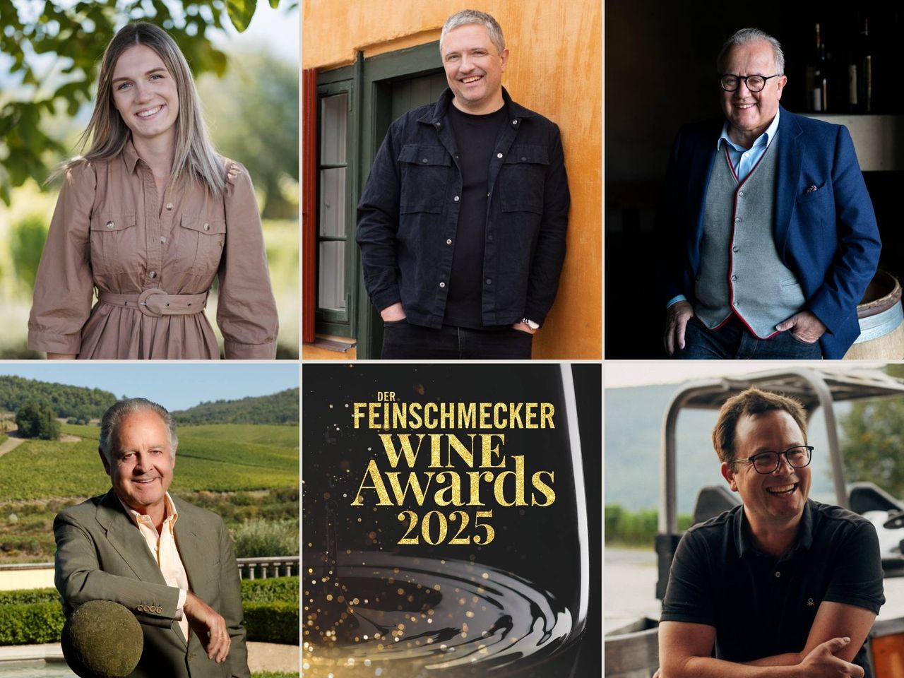 Wine-Awards-2025_Auszeichnung