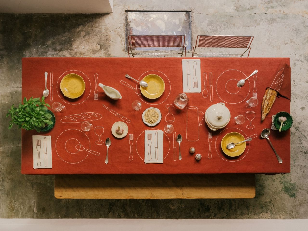 SARAH_ESPEUTE_©MVerret_0106_preview